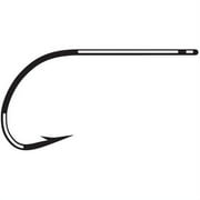 Gamakatsu B10S Stinger, 1x Strong Forged Executive Series Fly Hook