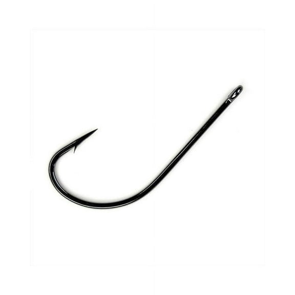 Gamakatsu B10S Stinger Hook Fly Hook