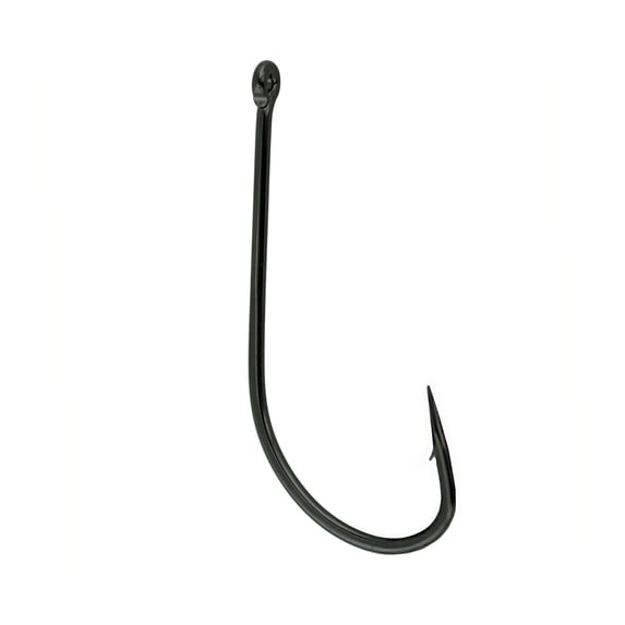 Gamakatsu B10S Stinger Hook Fly Hook