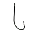 thumbnail image 1 of Gamakatsu B10S Stinger Hook Fly Hook, 1 of 2