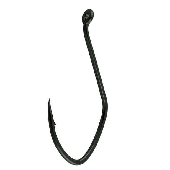 Gamakatsu Big River Bait 8/0 NSB 5pk