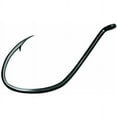 thumbnail image 1 of Gamakatsu Big River Bait, Octopus Hook, 1 of 4