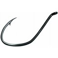 thumbnail image 1 of Gamakatsu Big River Bait, Octopus Hook, 1 of 4