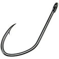 thumbnail image 1 of Gamakatsu Big River Bait, Open Eye Hook, 1 of 1