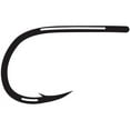 thumbnail image 1 of Gamakatsu C14S Glo Bug Executive Series Fly Hook, 1 of 2