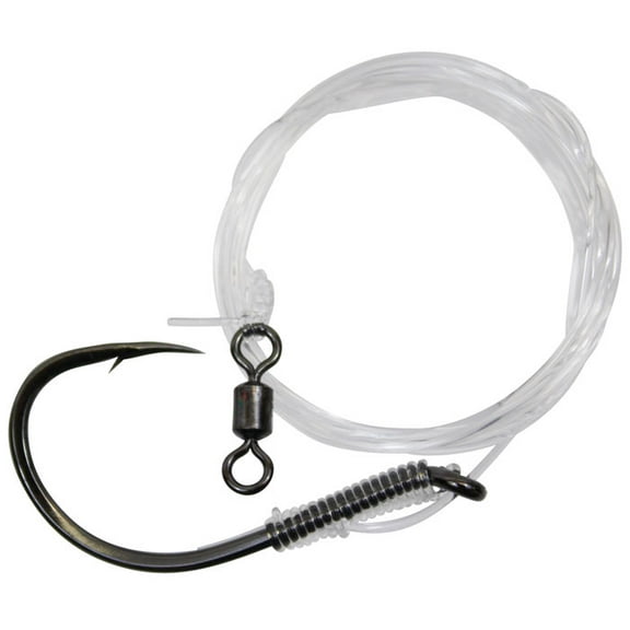 Gamakatsu Catfish Rig 5/0 2pk