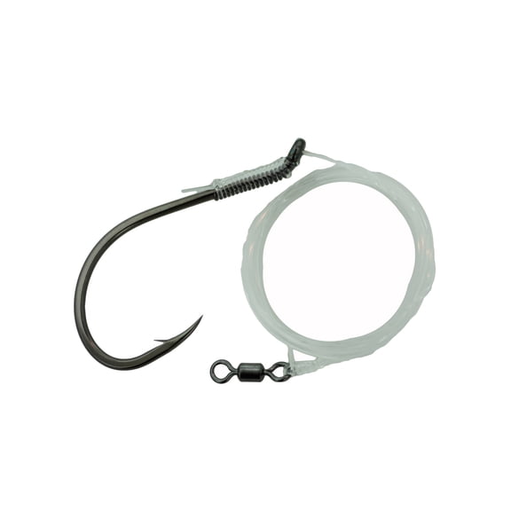 Gamakatsu Catfish Rig Hook