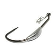 thumbnail image 1 of Gamakatsu EWG Wt Spring Lock 3/16oz 5/0 NSB 4pk, 1 of 3