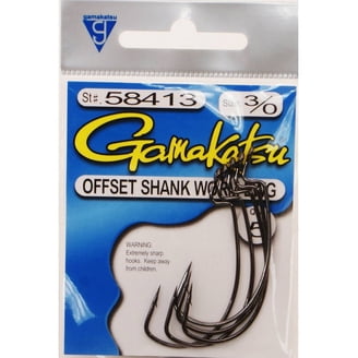 buy fish hooks online Gamakatsu Fishing Hooks Fishing Hooks Near Me: Buy Fish Hooks Online & In  Store