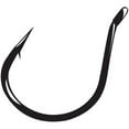thumbnail image 1 of Gamakatsu Finesse Wide Gap Hook, 1 of 2