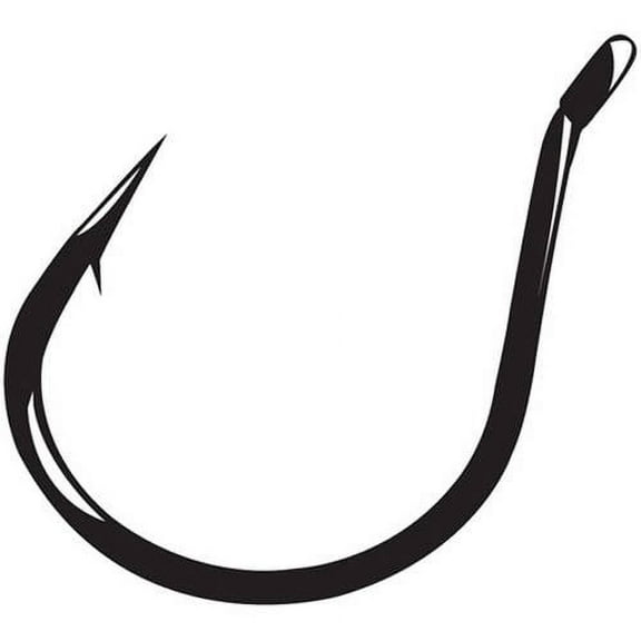 Gamakatsu Finesse Wide Gap Hook