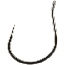 Gamakatsu Finesse Wide Gap Hook