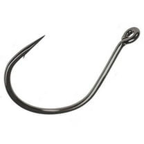 Gamakatsu Finesse Wide Gap Hook