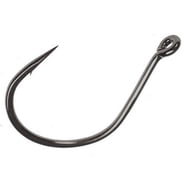 Gamakatsu 230411 Finesse Wide Gap Hook Size 1/0 NS Black per 6 for sale Gamakatsu 230411 Finesse Wide Gap Hook Size 1/0 NS Black per 6 for sale