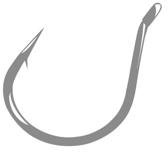 Gamakatsu Finesse Wide Gap Hook 