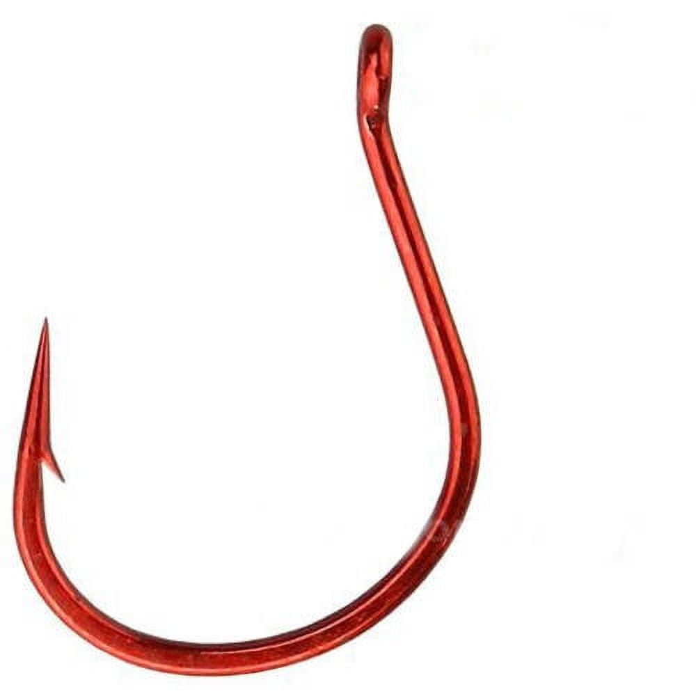 Gamakatsu Finesse Wide Gap Hook