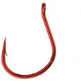 thumbnail image 1 of Gamakatsu Finesse Wide Gap Hook, 1 of 2