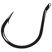 Gamakatsu Finesse Wide Gap Hook