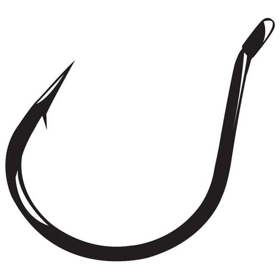 Gamakatsu Finesse Wide Gap Hook