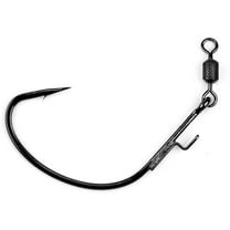 Gamakatsu G-Fin Cover Neko2/0 3pk