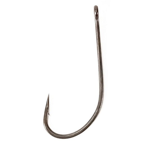 Gamakatsu G-Finesse, Stinger, 6, Nano Coat, 6
