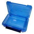 thumbnail image 1 of Gamakatsu G-Box 3700D2 Deep Utility Case, 1 of 1