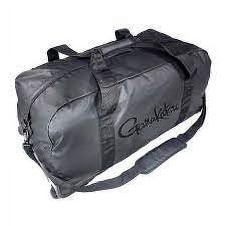 Gamakatsu GB-DF-90 Rolling Gear Duffle Bug 90L