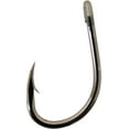 thumbnail image 1 of Gamakatsu Live Bait Hook, 1 of 2