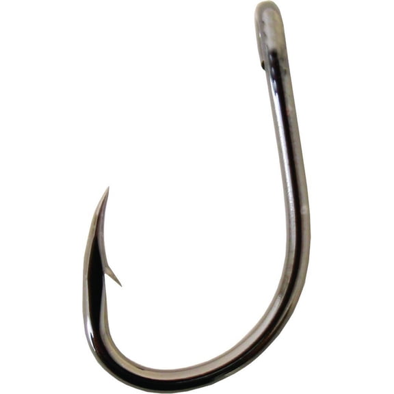 Gamakatsu Live Bait Hook
