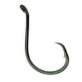 thumbnail image 1 of Gamakatsu Octopus Circle Black Size 8/0 6pk, 1 of 4