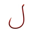 thumbnail image 1 of Gamakatsu Octopus Hooks, Barbless, 25pk, 1 of 3