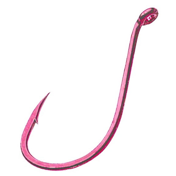 Gamakatsu Octopus Hook