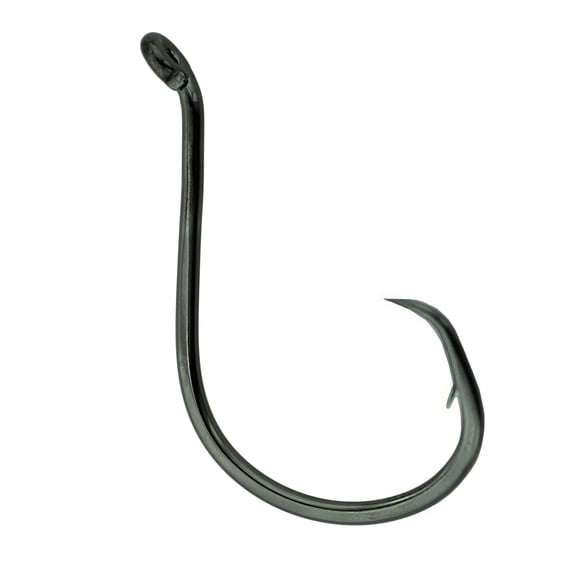 Gamakatsu Octopus Hook