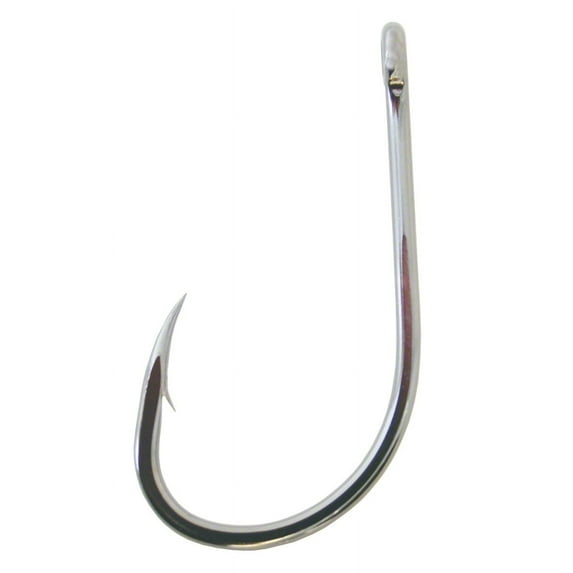 Gamakatsu Octopus Hook