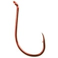 thumbnail image 1 of Gamakatsu Octopus Hooks 25pk, 1 of 2