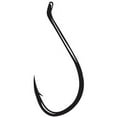 thumbnail image 1 of Gamakatsu Octopus Hooks 25pk, 1 of 2