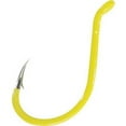 thumbnail image 1 of Gamakatsu Octopus Hooks, 5 Pack - 3/0, 1 of 1