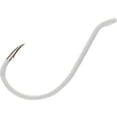 thumbnail image 1 of Gamakatsu Octopus Hooks, 7pk, 1 of 1