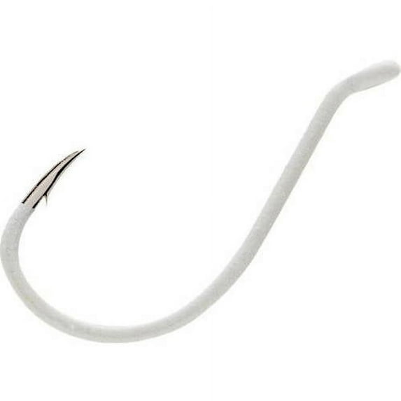 Gamakatsu Octopus Hooks, 7pk