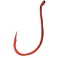 thumbnail image 1 of Gamakatsu Octopus Hooks, 7pk, 1 of 1
