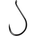 thumbnail image 1 of Gamakatsu Octopus Hooks, Barbless, 25pk, 1 of 2