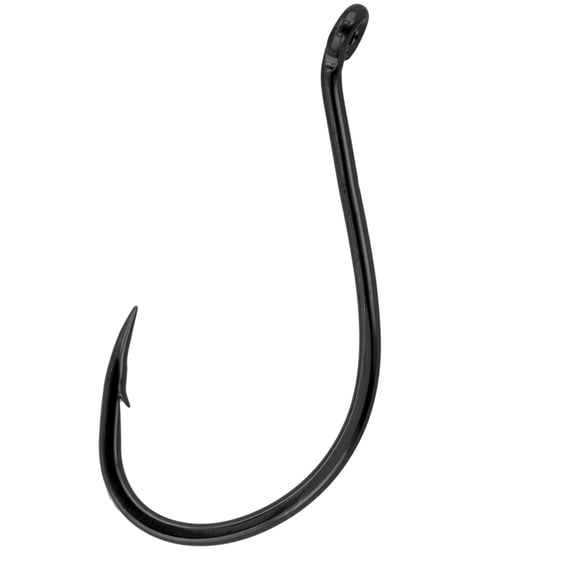 Gamakatsu Octopus Light Hooks