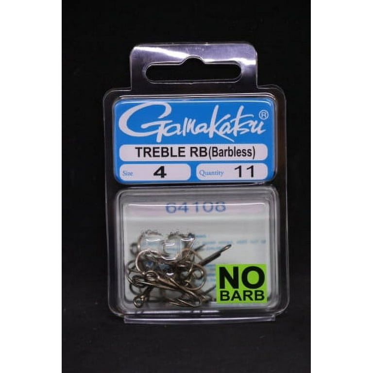 https://i5.walmartimages.com/seo/Gamakatsu-Round-Bend-Barbless-Treble-Hooks-Size-4_11175752-31ce-4bf7-aacc-a3298614bb26.e79716a8741bec80bf481a806d02e9bf.jpeg?odnHeight=768&odnWidth=768&odnBg=FFFFFF