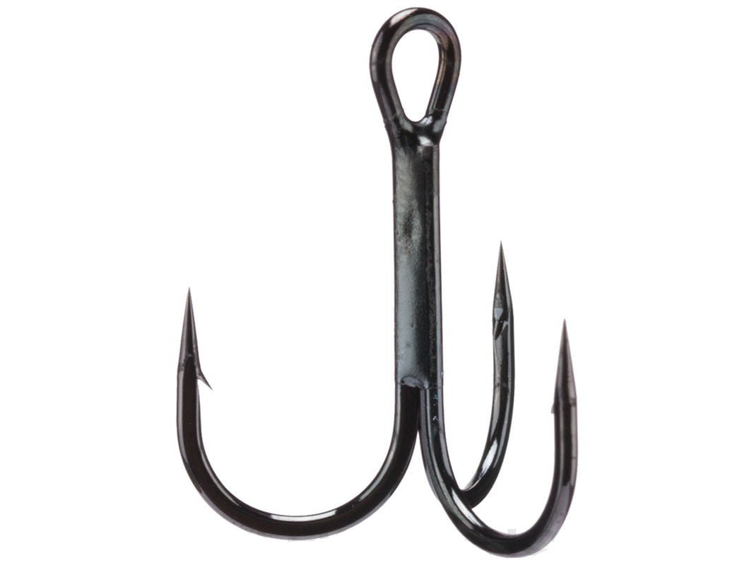 Gamakatsu Treble Hooks - Thumbnail 3