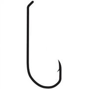 Gamakatsu S10 Standard Down Eye Fly Hook