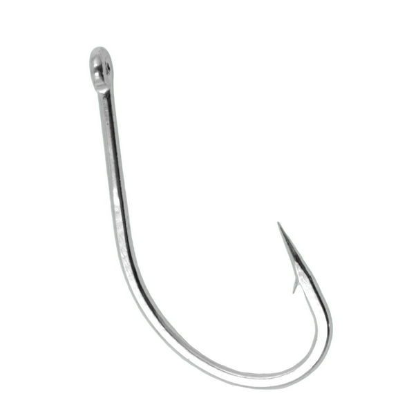 Gamakatsu SC15 Wide Gap Saltwater Fly Hook