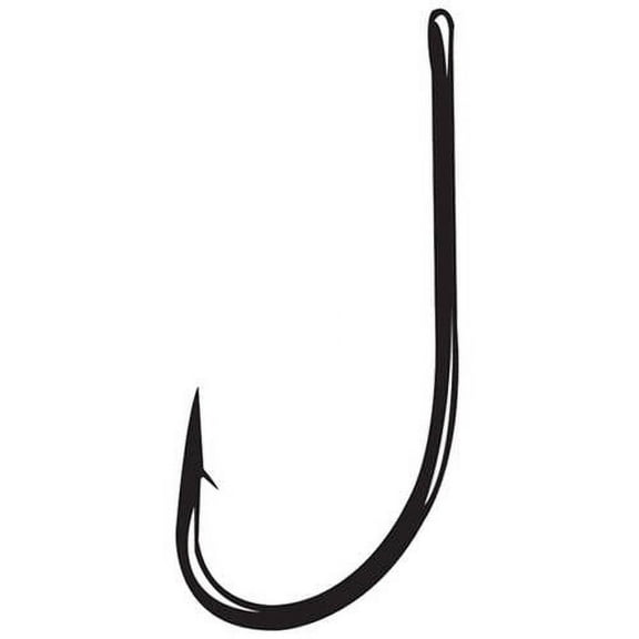 Gamakatsu SL45 Bone Fish Saltwater Fly Hook