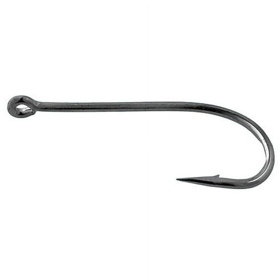 Gamakatsu SS15 Standard Saltwater Fly Hook