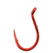 Gamakatsu Single Egg Snells