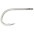 thumbnail image 1 of Gamakatsu Sl12S Big Game Wide Gap Saltwater Fly Hook, 1 of 2